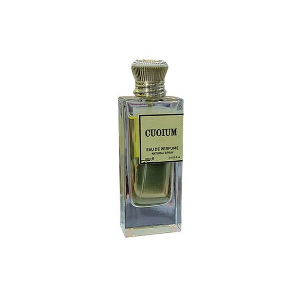 cuoium – عطر كويوم للجنسين